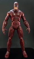 Ultimate Giant Man V2 (Marvel Legends) Custom Action Figure