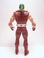 Doc Samson (Marvel Legends) Custom Action Figure