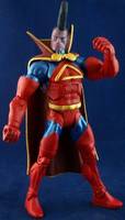 Gladiator (Marvel Legends) Custom Action Figure