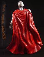 Ultron (Marvel Legends) Custom Action Figure