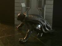 Black Panther (Avengers) Custom Action Figure