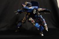 transformers alternators soundwave