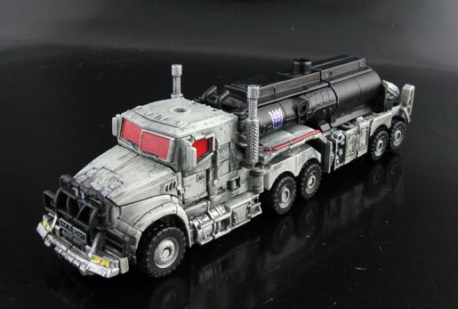 32049-5.jpg