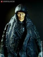 Prince of Orphans (Marvel Legends) Custom Action Figure