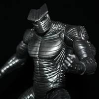 Destroyer (Marvel Legends) Custom Action Figure