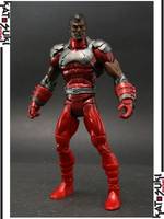 Moses Magnum (Marvel Legends) Custom Action Figure