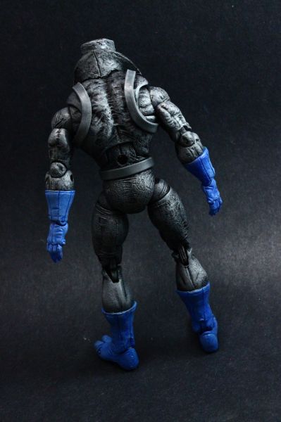 download clay gargoyle marvel download clay gargoyle marvel