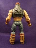 American Eagle (Modern) (Marvel Legends) Custom Action Figure