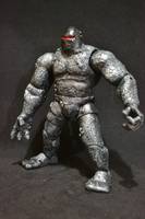Mindless One (Marvel Legends) Custom Action Figure