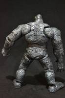 Mindless One (Marvel Legends) Custom Action Figure