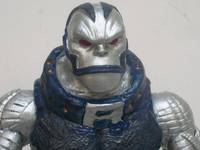 Apocalypse (Marvel Legends) Custom Action Figure