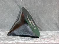 GL Stalactite (Green Lantern) Custom Action Figure