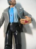 Hammerhead (Marvel Legends) Custom Action Figure