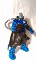 Apocalypse (Marvel Legends) Custom Action Figure