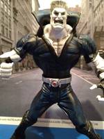 Tombstone (Marvel Legends) Custom Action Figure