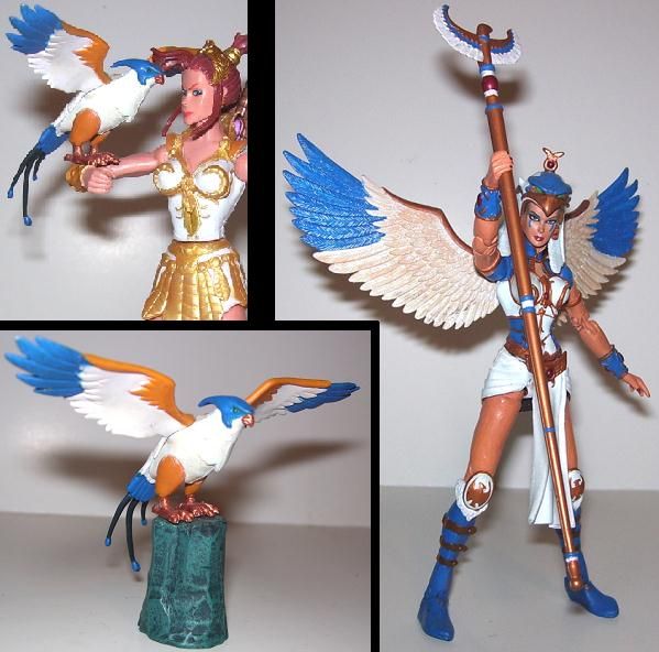 motu sorceress figure