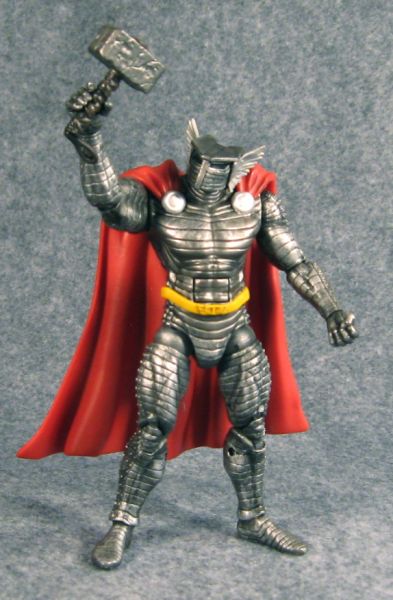 marvel destroyer action figure