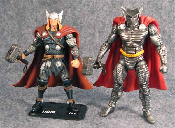 marvel destroyer action figure