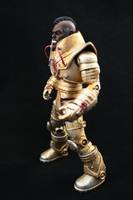 T-2000 (Original) Custom Action Figure