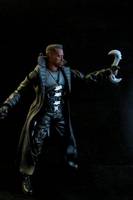 Blade (Marvel Legends) Custom Action Figure