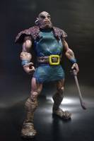 Grundroth (Frost Giants) (Marvel Legends) Custom Action Figure