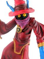 Orko (Masters of the Universe) Custom Action Figure