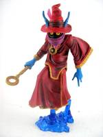 Orko (Masters of the Universe) Custom Action Figure