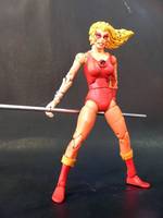 Thundercats Custom Figures Batch 2 (Thundercats) Custom Action Figure
