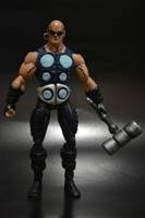 Ultimate Perun (Liberators) (Marvel Legends) Custom Action Figure
