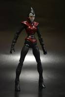 Red Wasp (Liberators) (Marvel Legends) Custom Action Figure