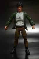 Gunnar Golmen (Loki) (LIBERATOR) (Marvel Legends) Custom Action Figure
