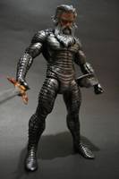 marvel destroyer action figure