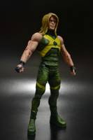 Schizoid Man (LIBERATOR) (Marvel Legends) Custom Action Figure
