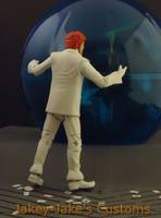 Arcade (Marvel Legends) Custom Action Figure