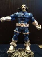 Graviton (Marvel Legends) Custom Action Figure