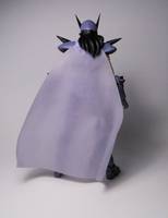 Orion (Myth Cloth) Custom Action Figure