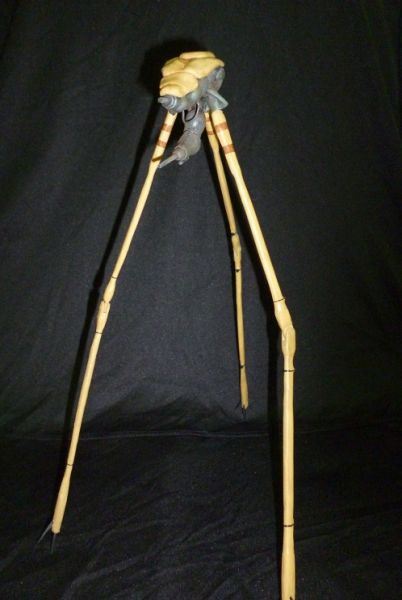 strider half life 2 strider half life 2