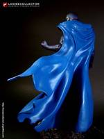 Gravestone (Independent Comics) Custom Action Figure