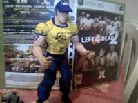 l4d2 saferoom door l4d2 saferoom door