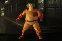 Morlocks - Blowhard (Marvel Legends) Custom Action Figure