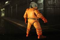 Morlocks - Blowhard (Marvel Legends) Custom Action Figure