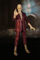Morlocks - Caliban (Marvel Legends) Custom Action Figure