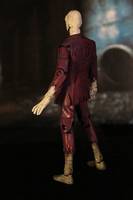 Morlocks - Caliban (Marvel Legends) Custom Action Figure