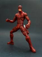 Daredevil (Marvel Legends) Custom Action Figure