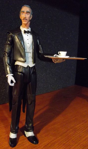 alfred pennyworth toy