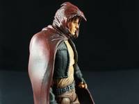 Hood (Marvel) Custom Action Figure