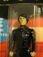 Paul Atreides (Misc) Custom Action Figure