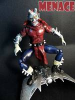 Menace (Marvel Legends) Custom Action Figure