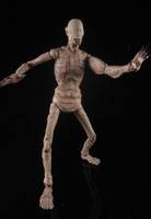 The Pale Man (Pans Labyrinth) (Marvel Legends) Custom Action Figure