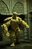Rock Slide (Marvel Legends) Custom Action Figure